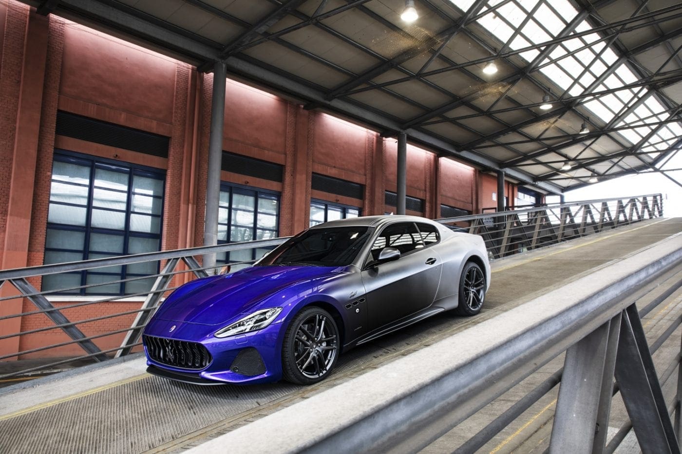 maseratigranturismozeda (1)