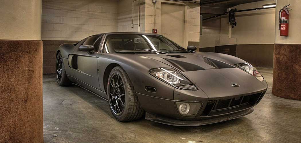 matte-black-cars-slider
