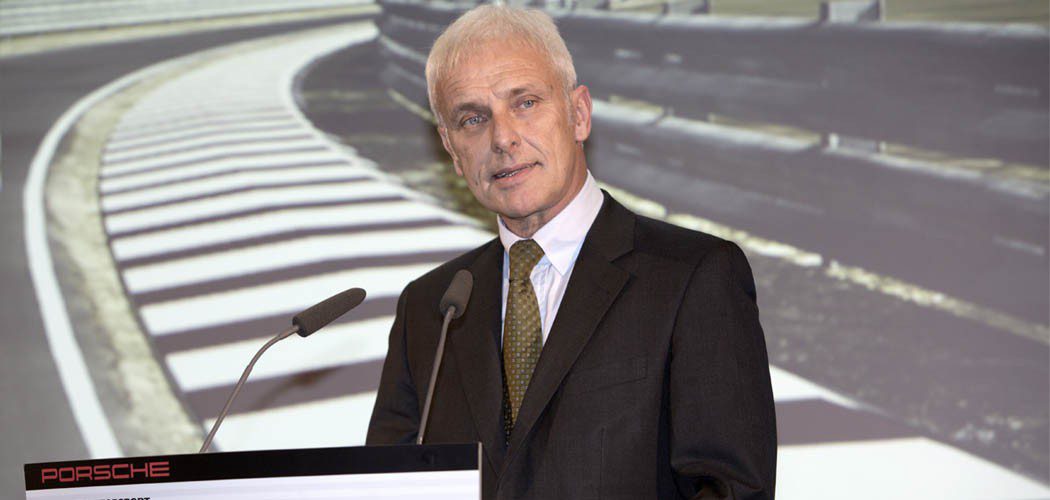 matthias-mueller-092415-feature