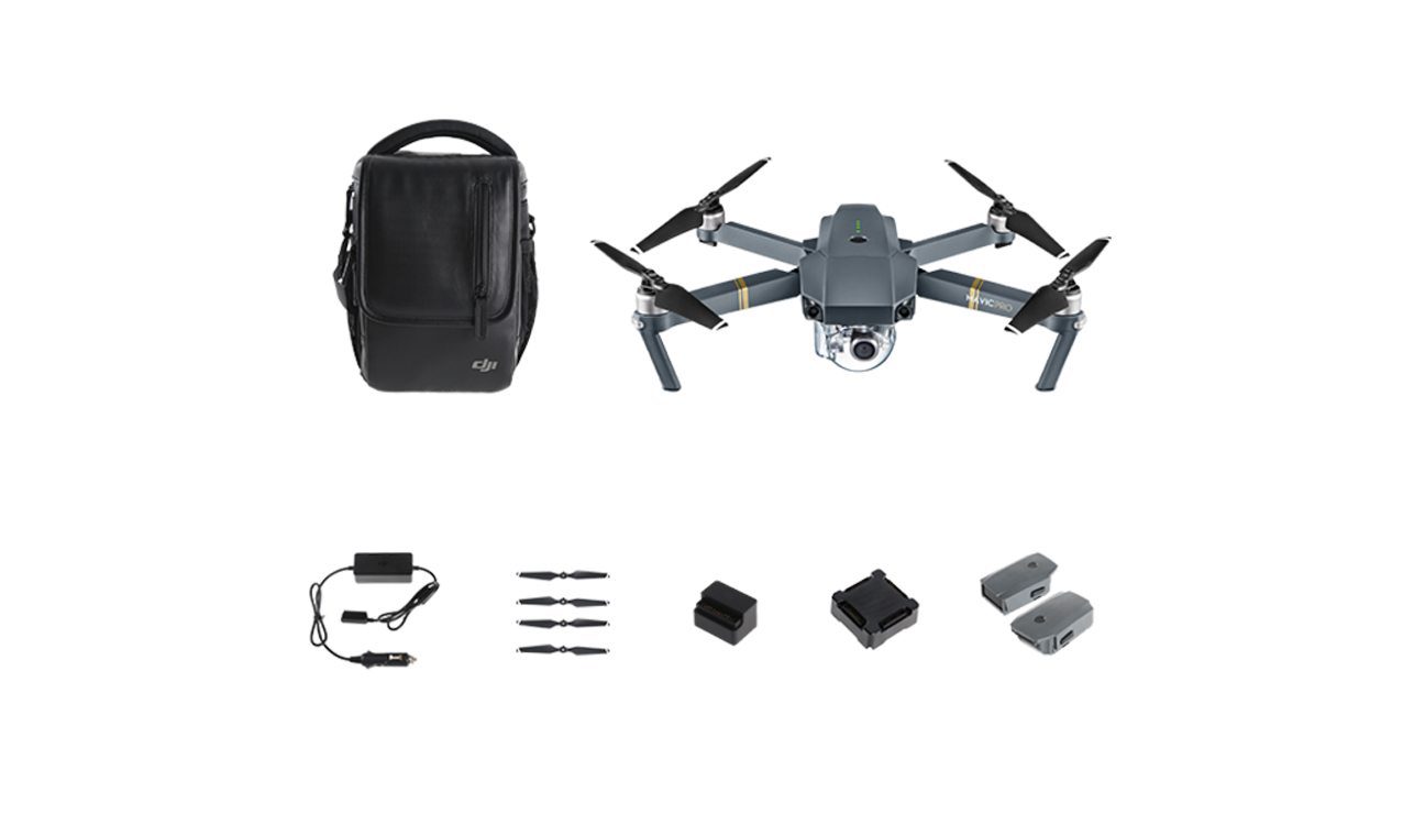mavic-pro-fly-more
