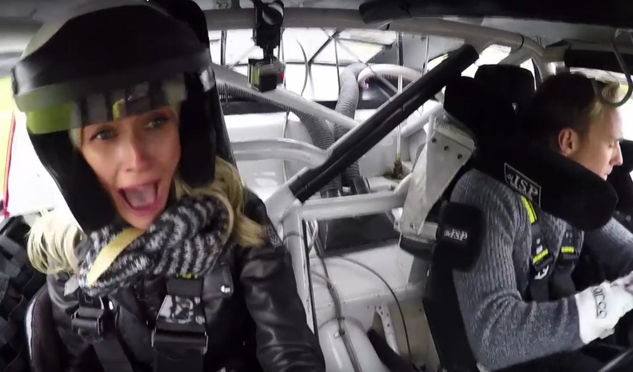 max-chilton-girlfriend-4116