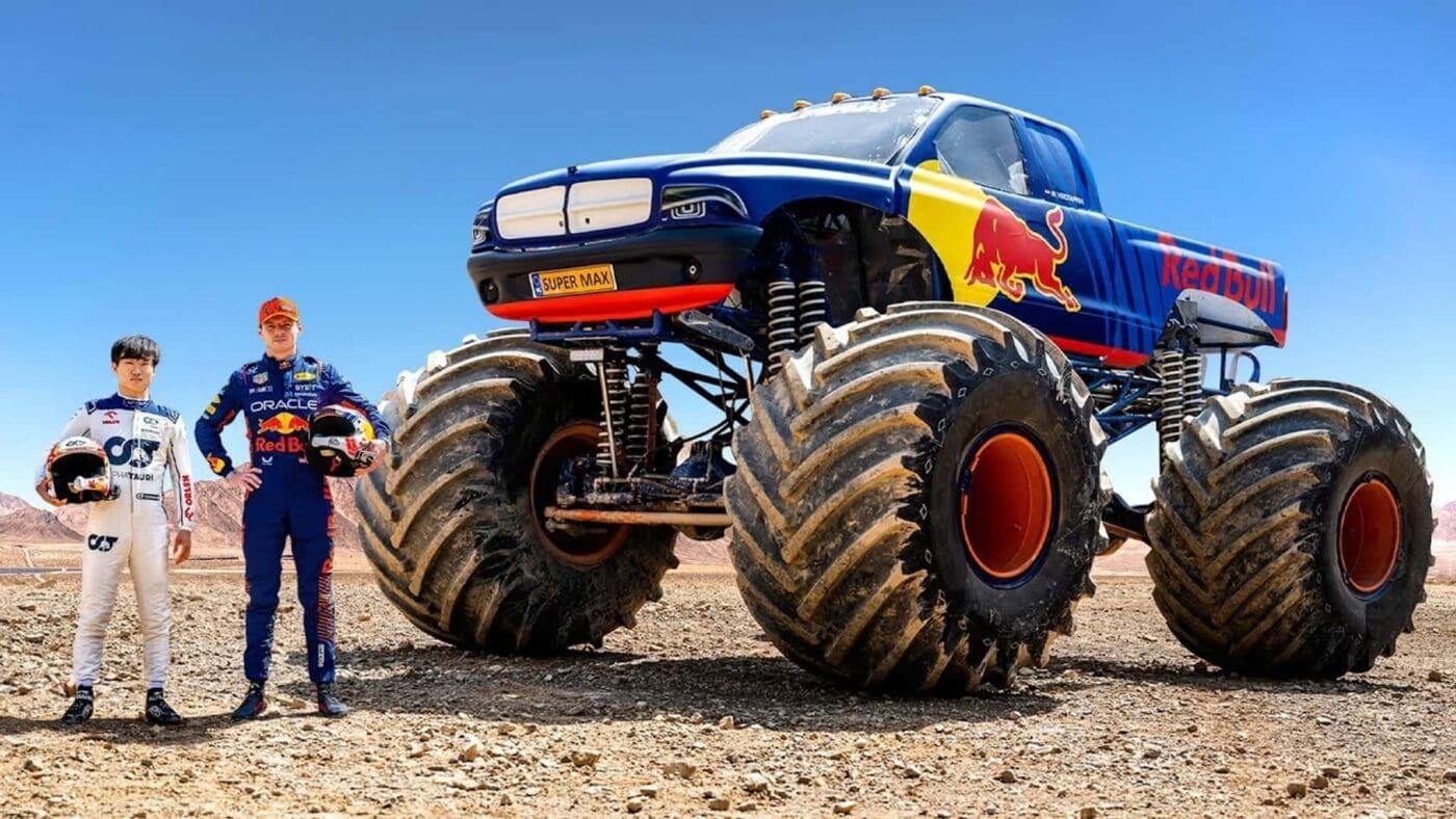 max verstappen monster truck race.jpg