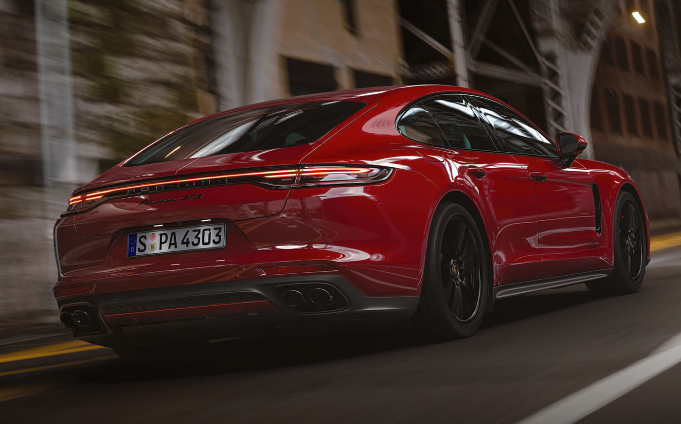 may21 porsche 1