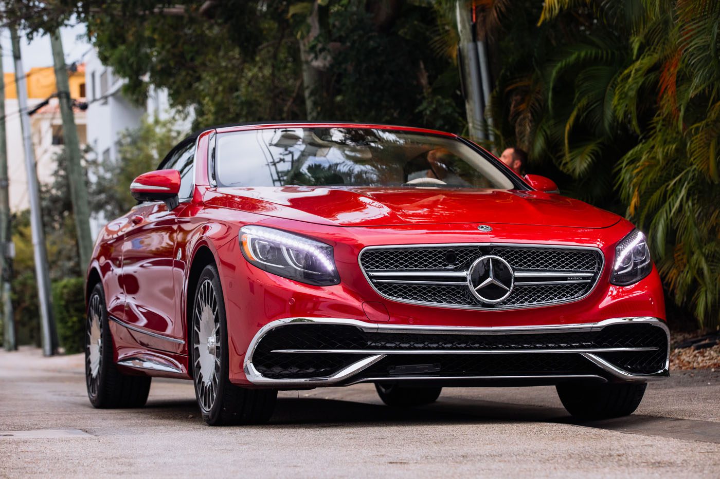 maybach s650 cab (7)