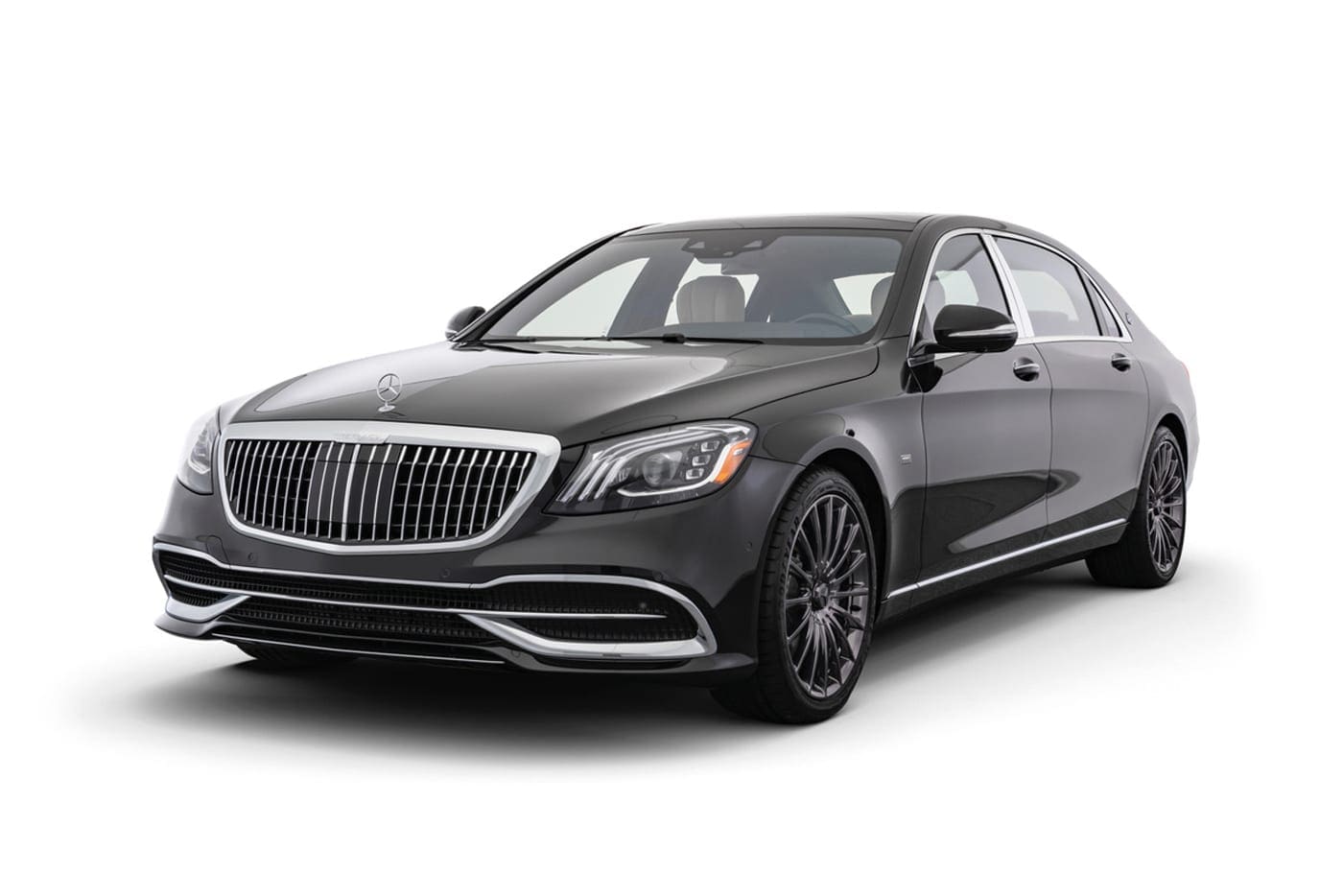 maybach-s650-night (1)