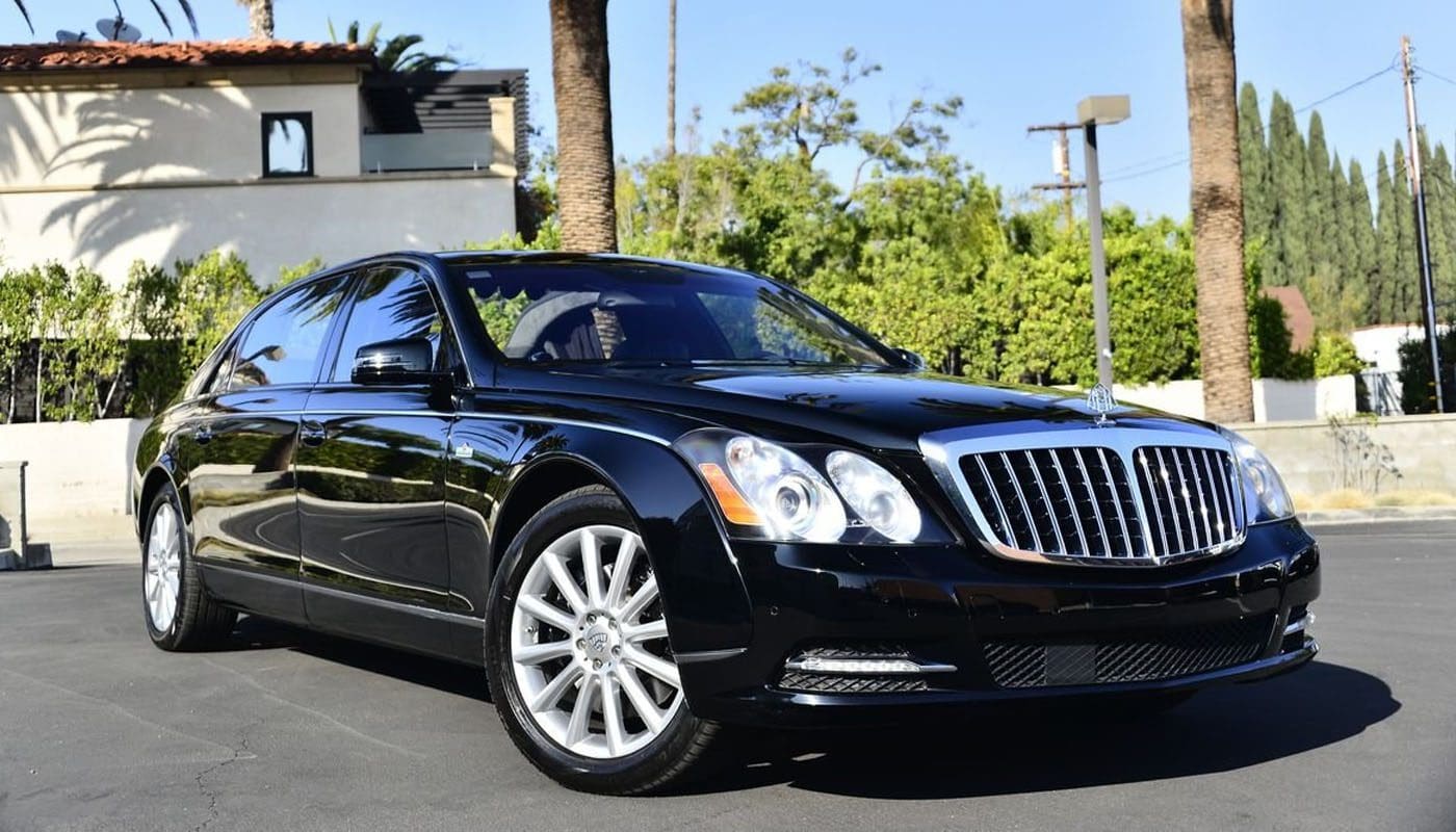maybach62s
