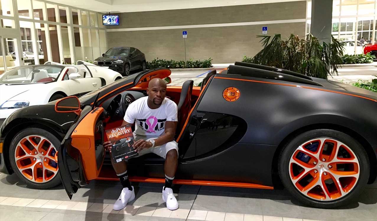 mayweather-bugatti-veyron-0