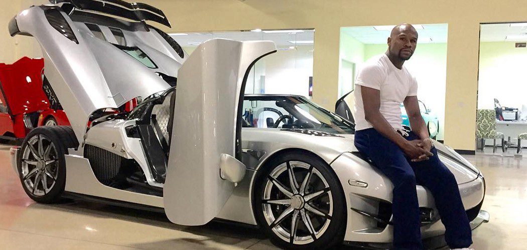 mayweather-koenigsegg
