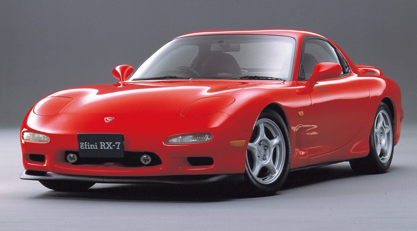 mazda-rx-7-1991