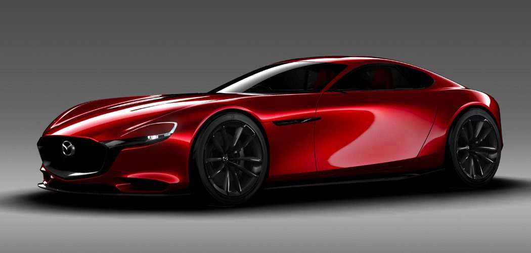 mazda-rx-vision-102815-main
