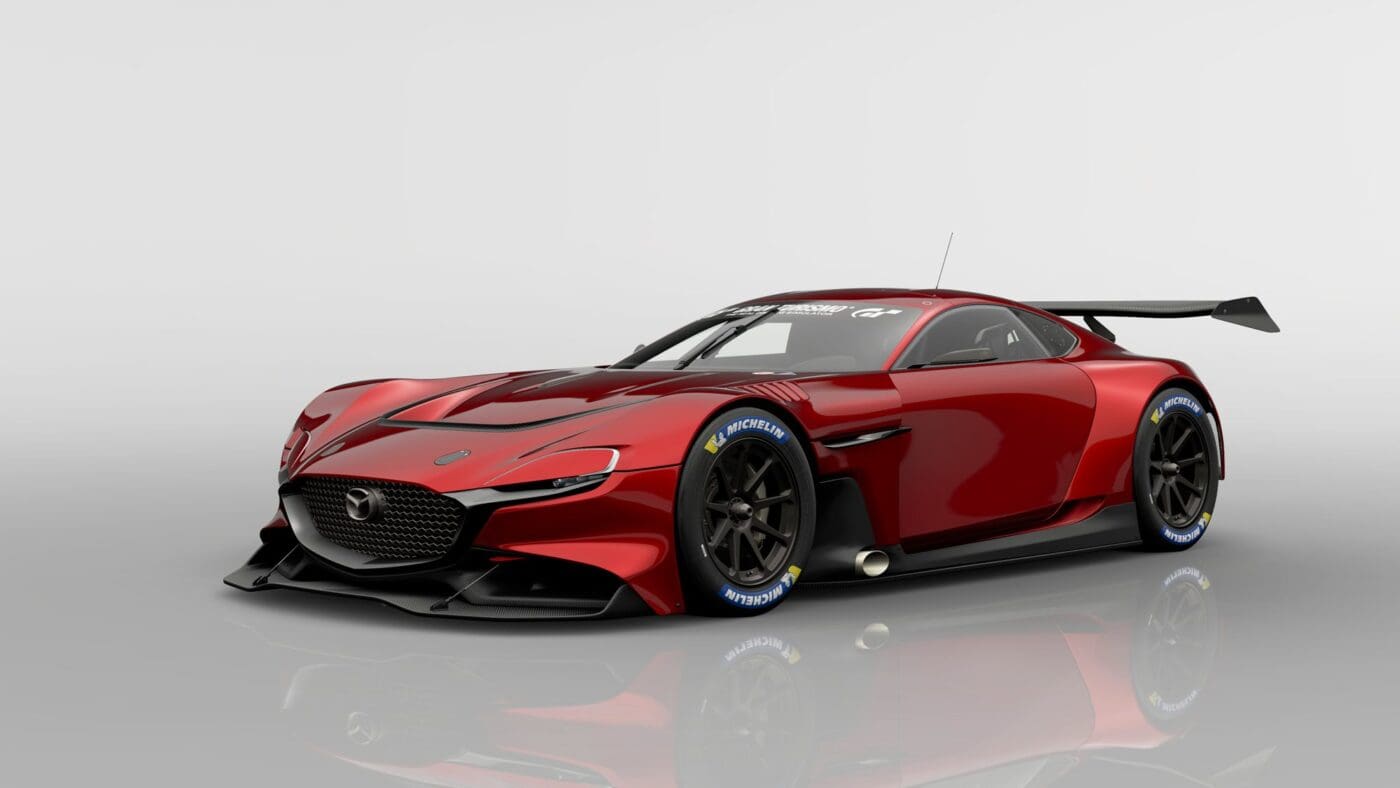 mazda-rx-vision-concept (3)