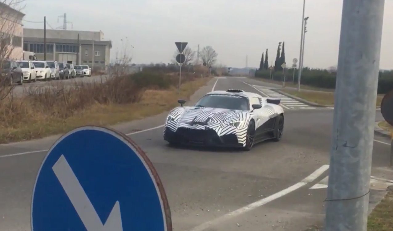 mazzanti-evantra-prototype