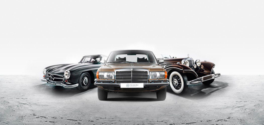 mb-alltimestars-110515