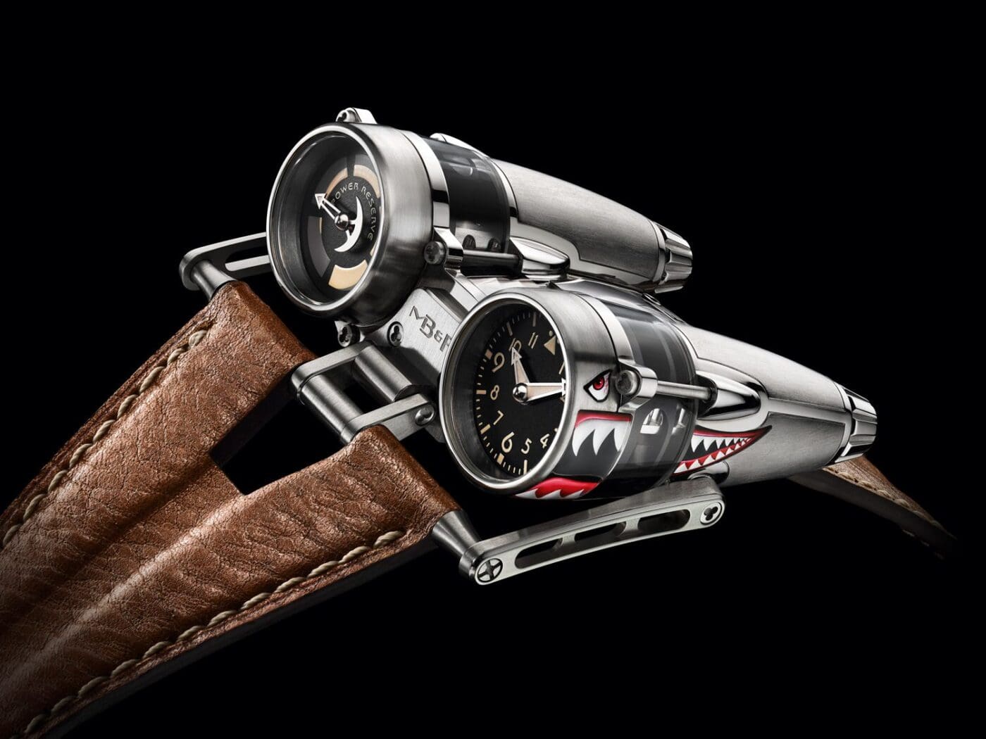 mb and f kittyhawk 1