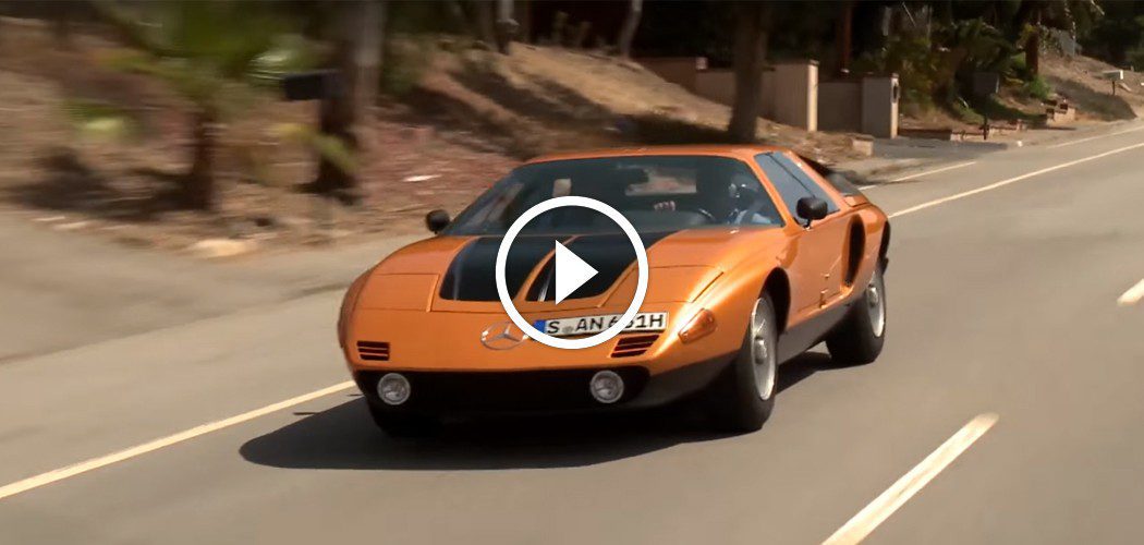 mb-c111-jay-leno