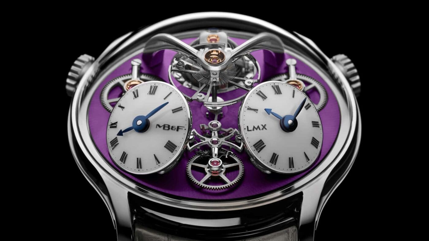 mbandf lmx paris edition face hres.jpg