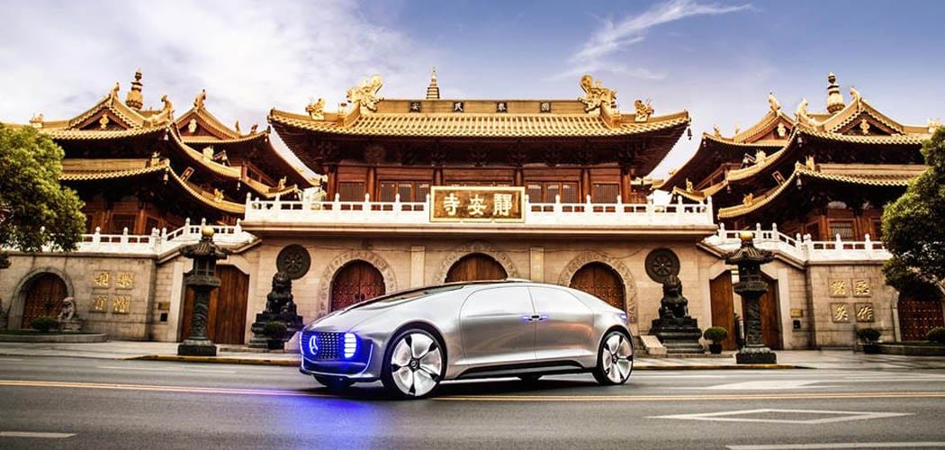 mbenz-ces-china-052615-feature