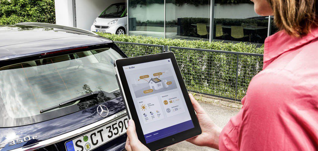 mbenz-inhomebattery-060815-feature