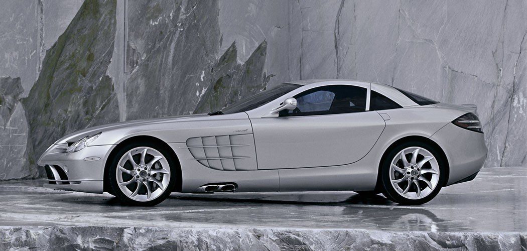 mbenz-slr-mclaren-061715-feature
