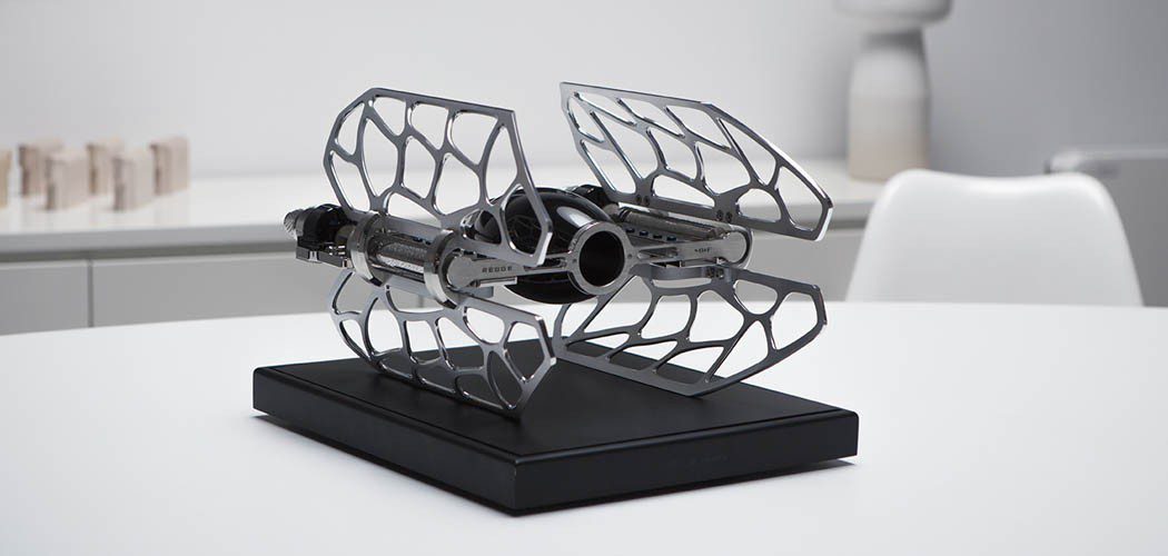 mbl-musicmachine3-071415-feature