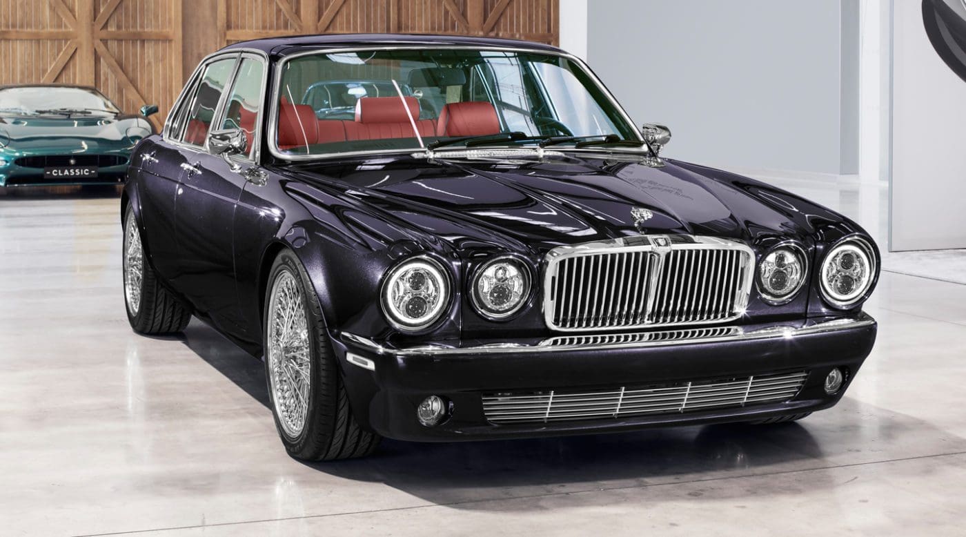 mcbrain_jaguar_xj6 (1)