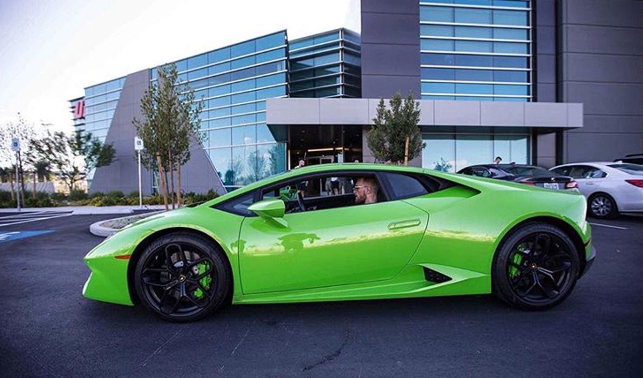 mcgregor-lamborghini
