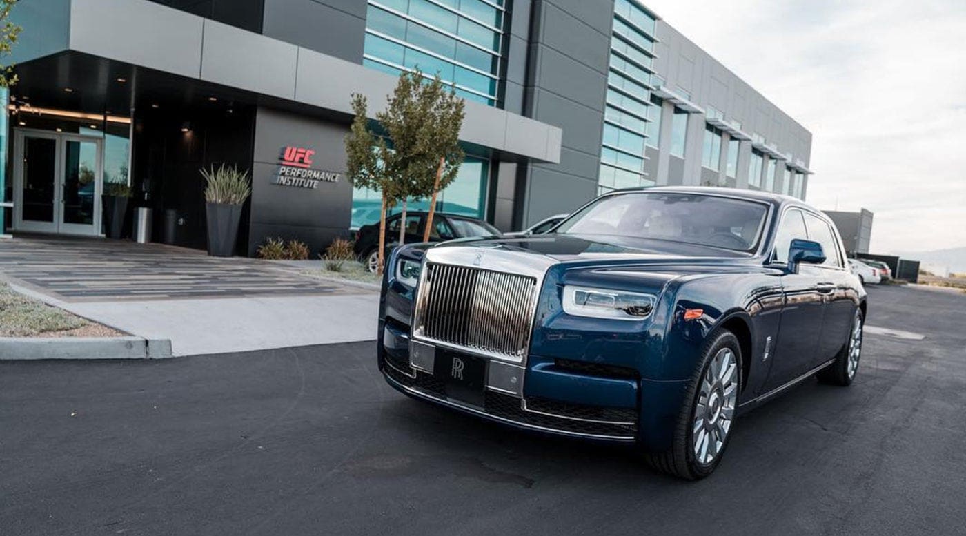mcgregor-rolls-royce