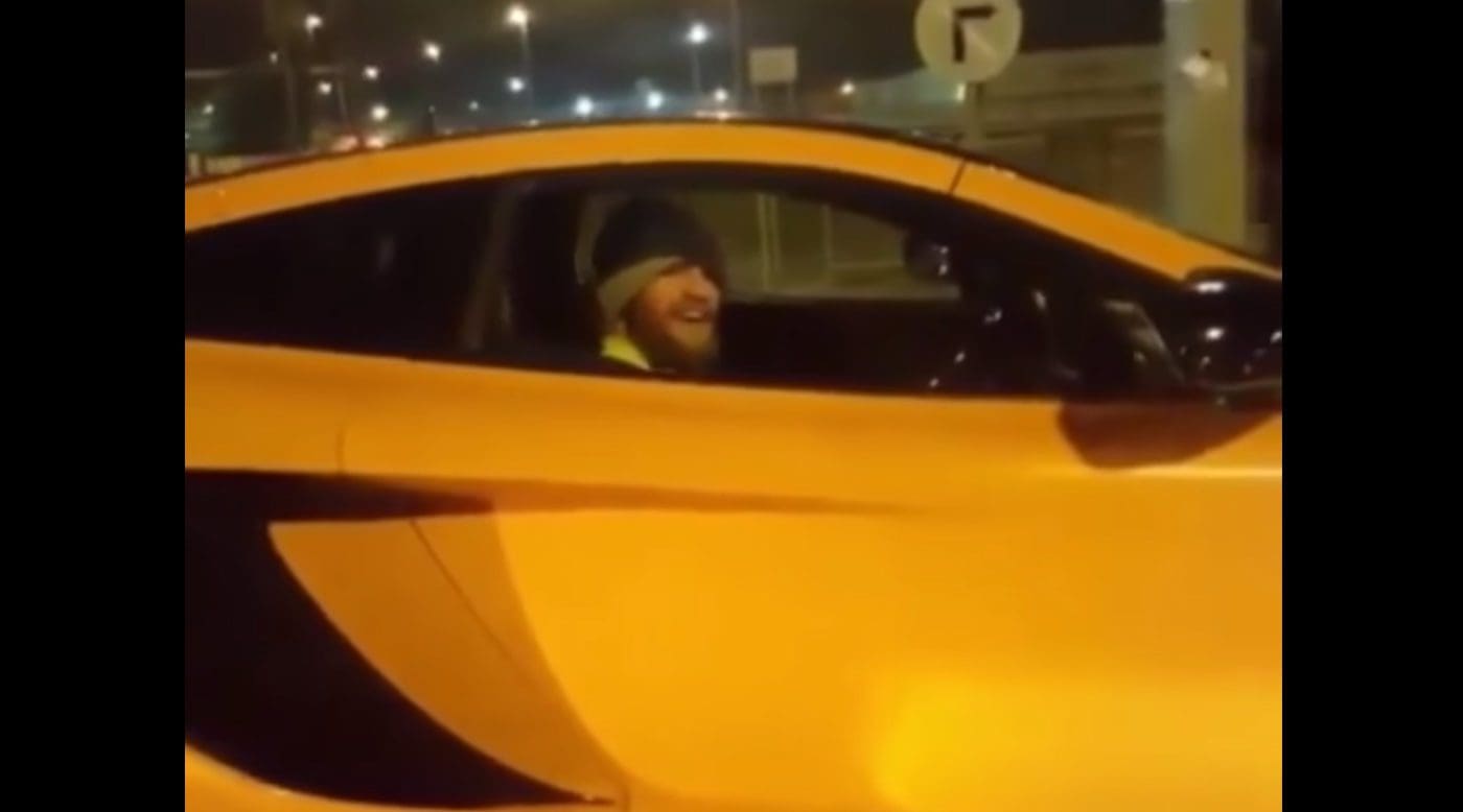 mcgregor_mclaren