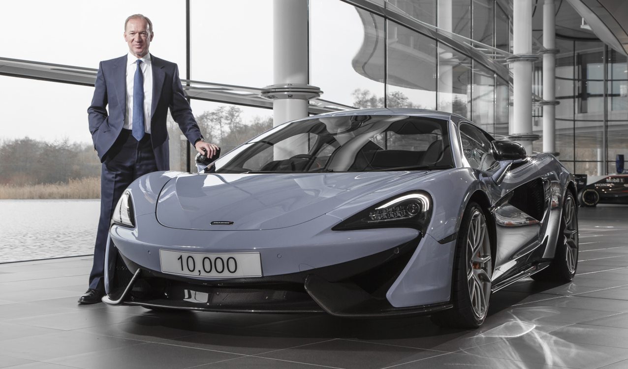 mclaren-01052017