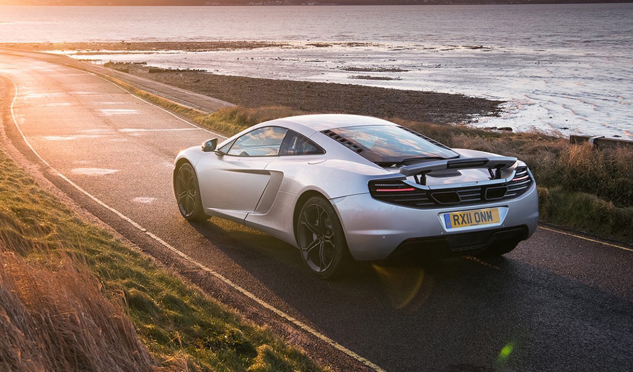mclaren-12022016