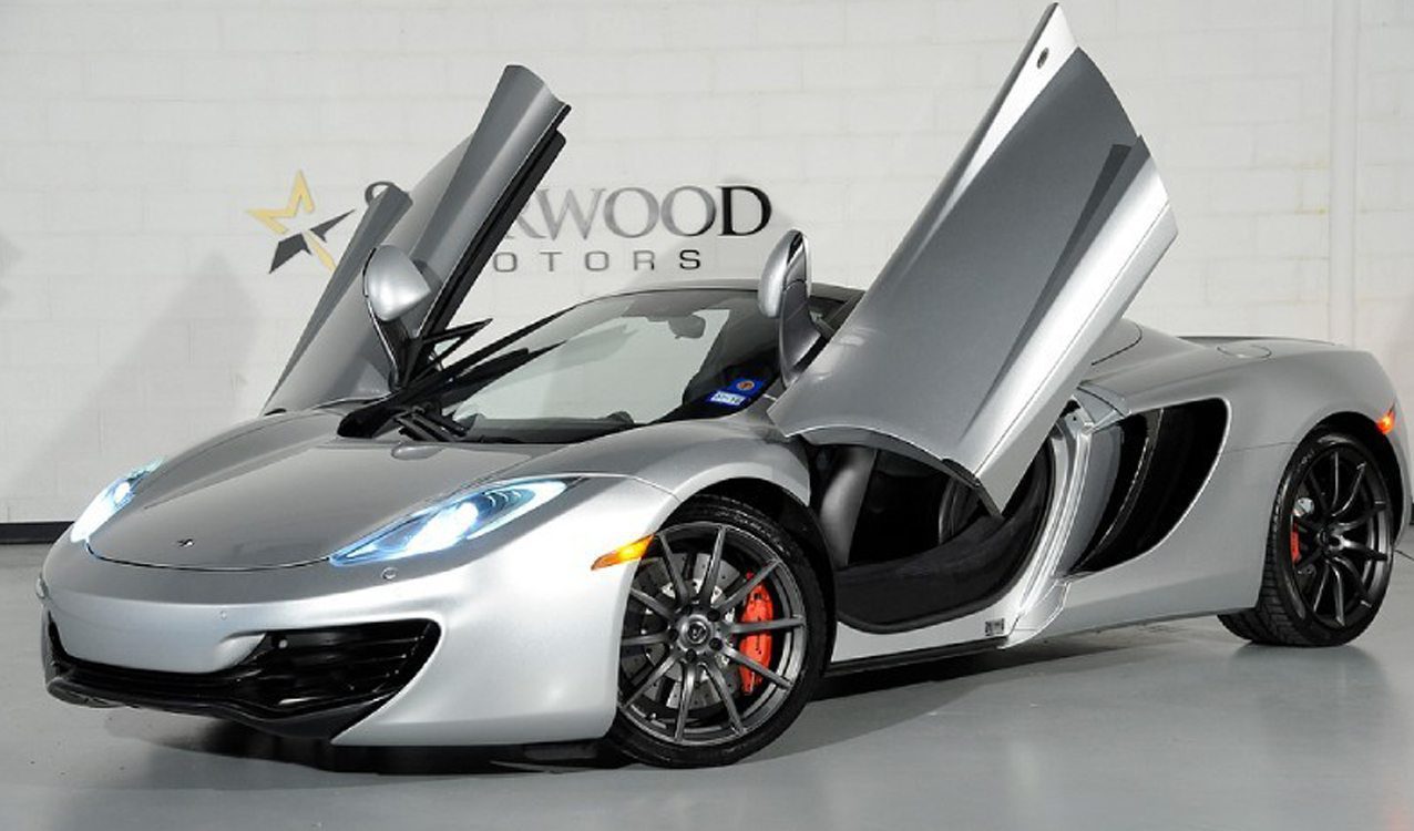 mclaren-12c-spider-hero