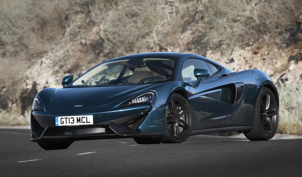 mclaren-570gt-mso