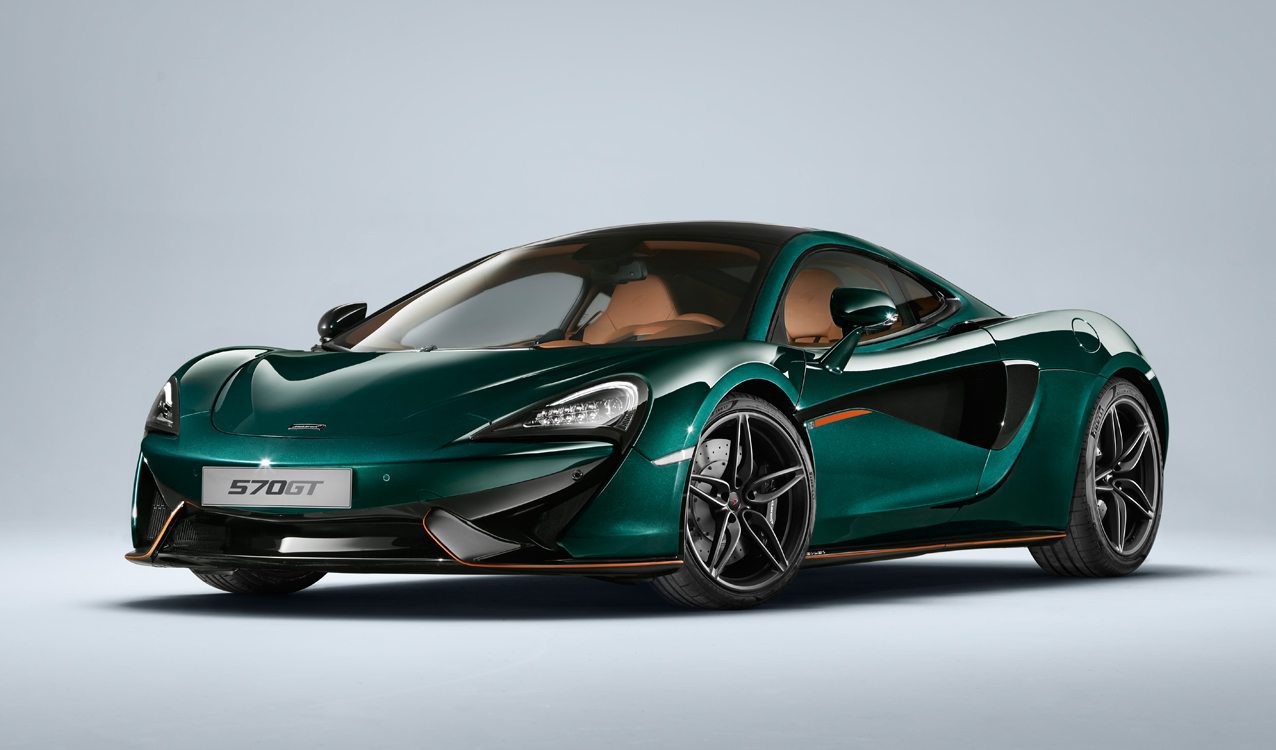 mclaren-570gt-xpgreen (2)