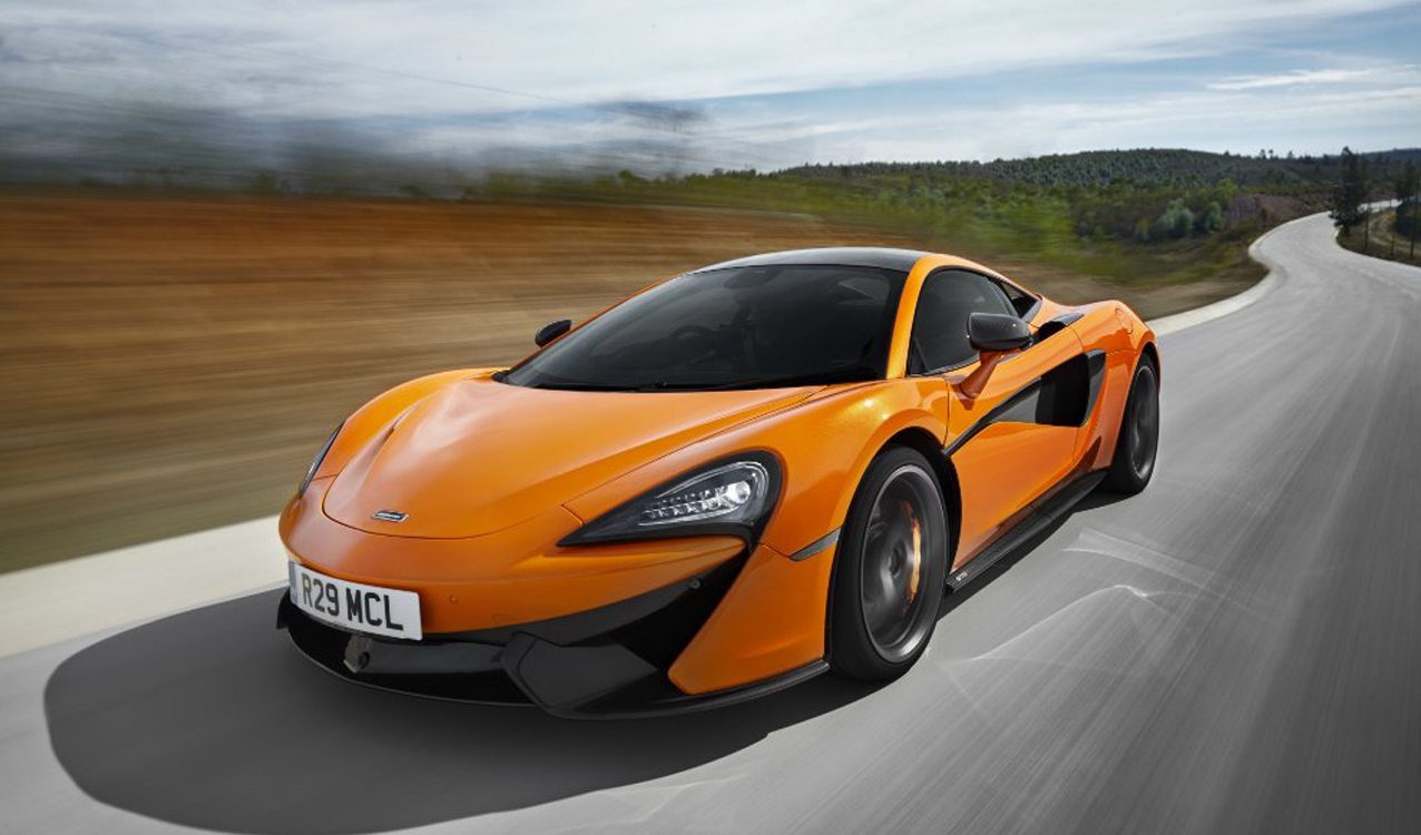 mclaren-570s-featured