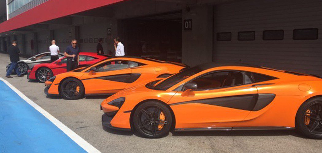 mclaren-570s-main