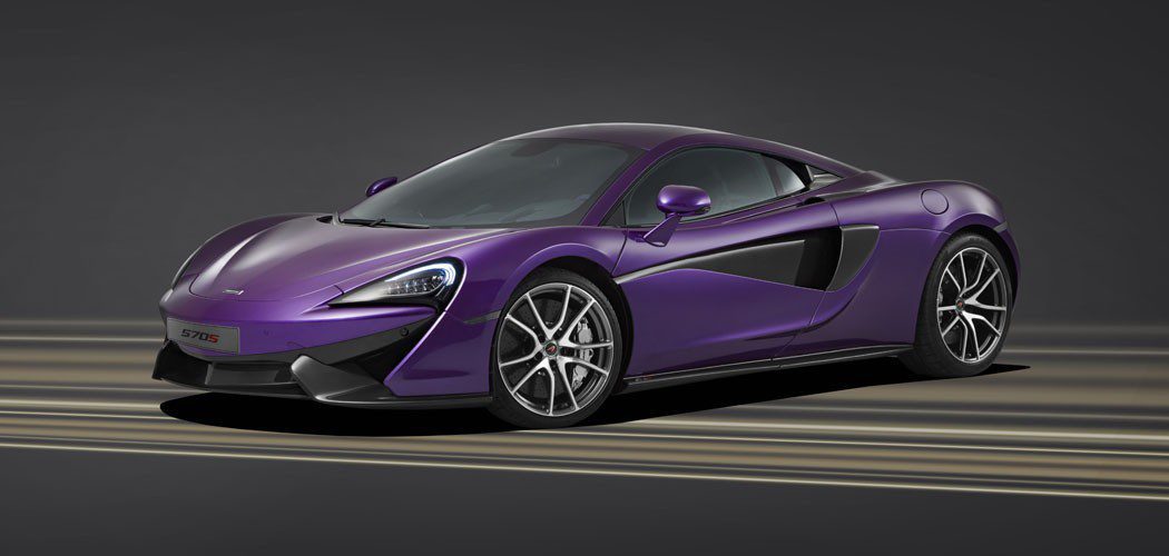 mclaren-570s-pebblebeach-081115-feature