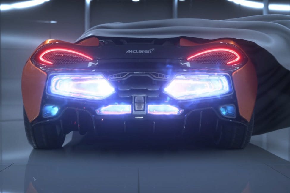 mclaren-570s-rocketleague