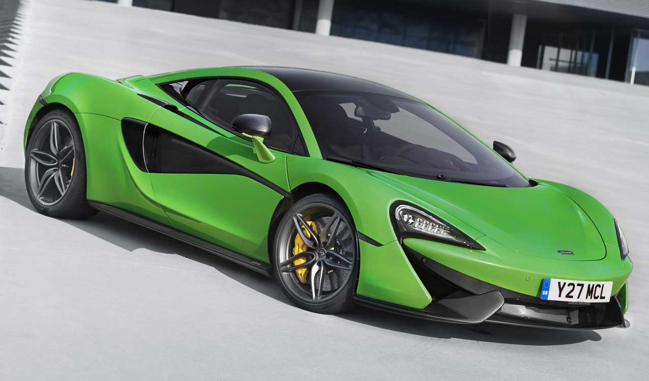 mclaren-570s