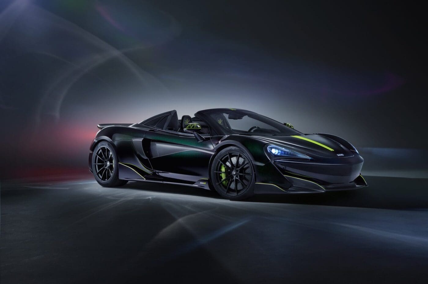 mclaren-600lt-spider (1)