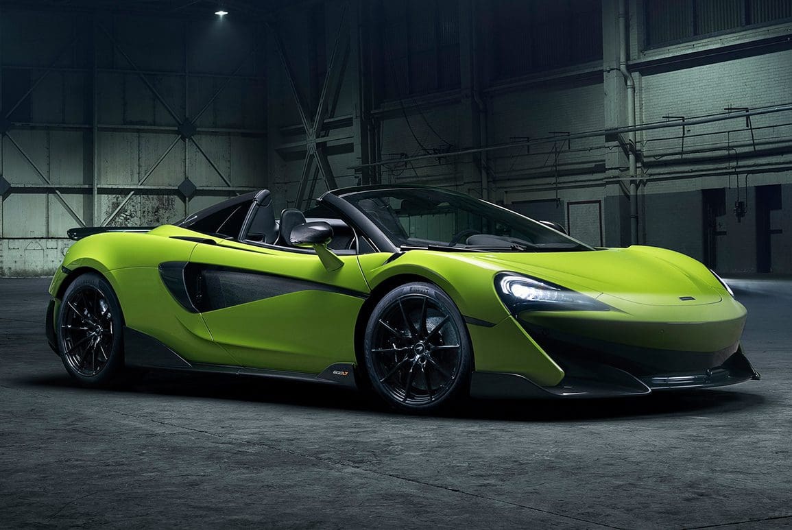 mclaren-600lt-spider