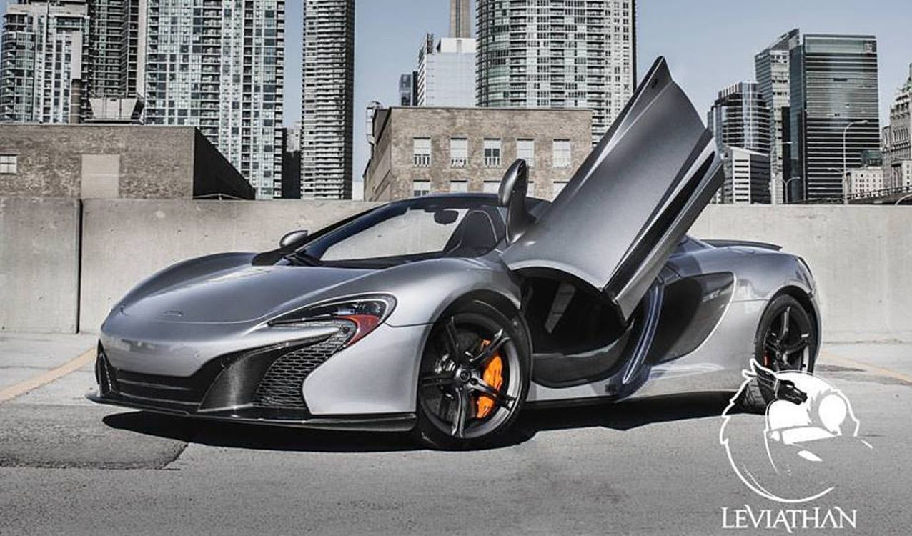 mclaren-650s-11302016