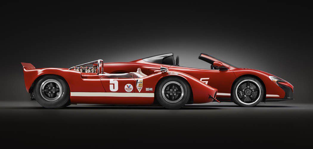 mclaren-650s-canam-100915-feature