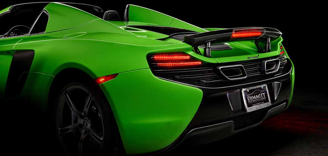 mclaren-650s-dimmitt