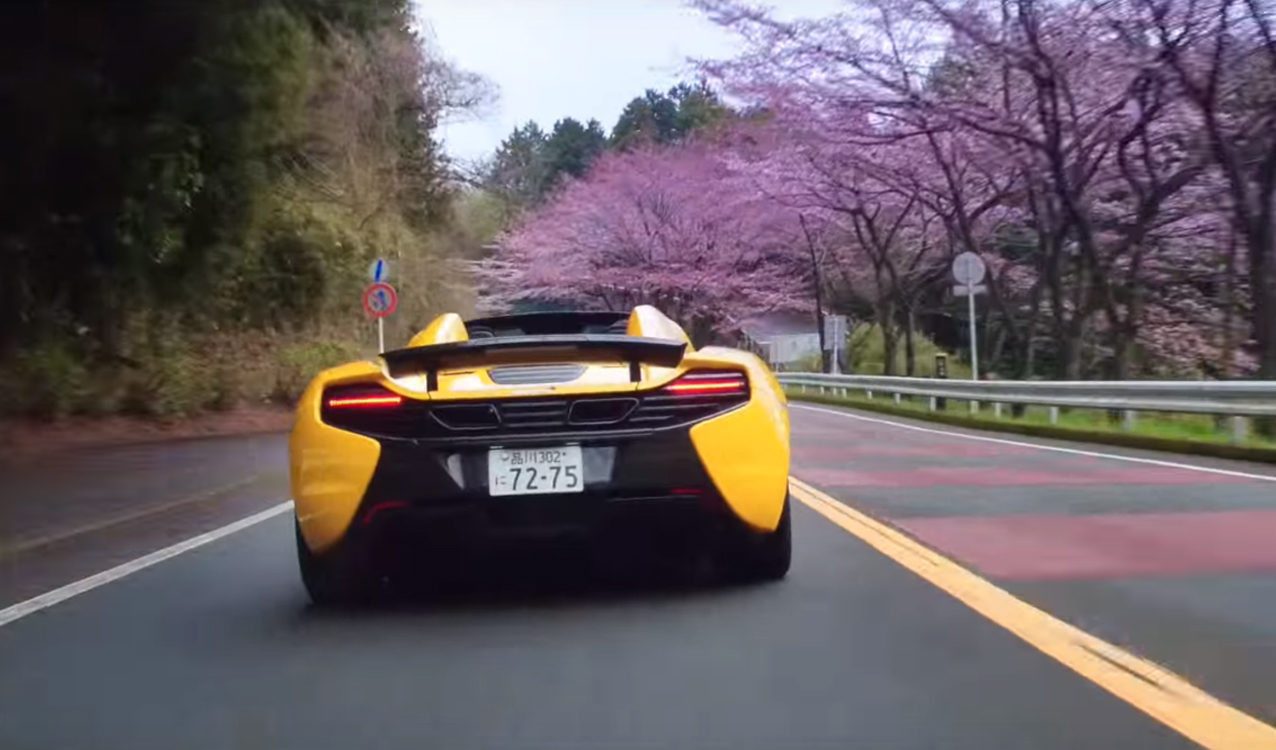 mclaren-650s-japan-6116