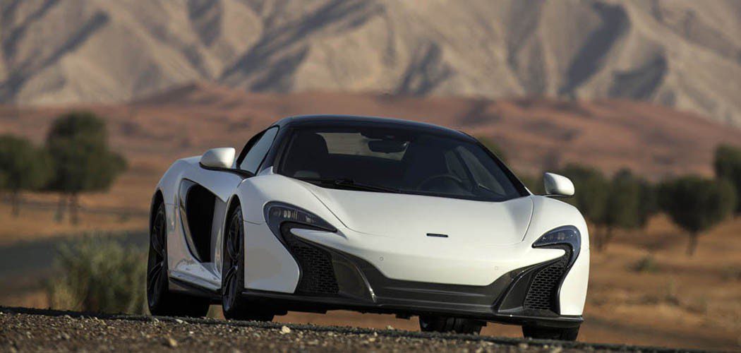 mclaren-650s-sahara-111015-feature