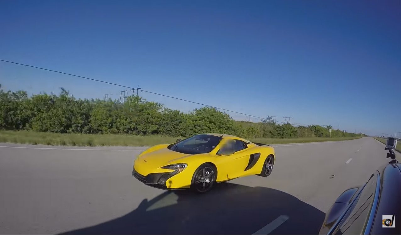 mclaren-650s-spider-11112016