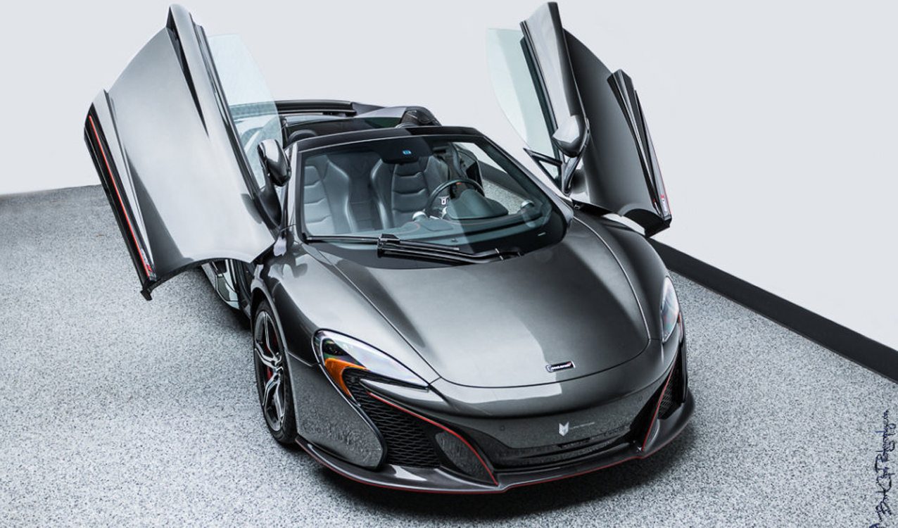 mclaren-650s-spider-4417