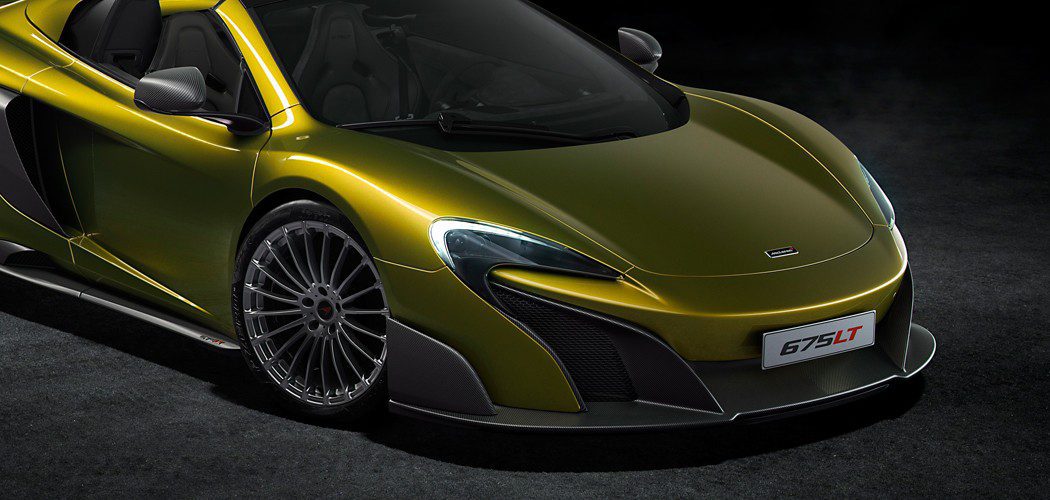 mclaren-675lt-spider-12032015 main1