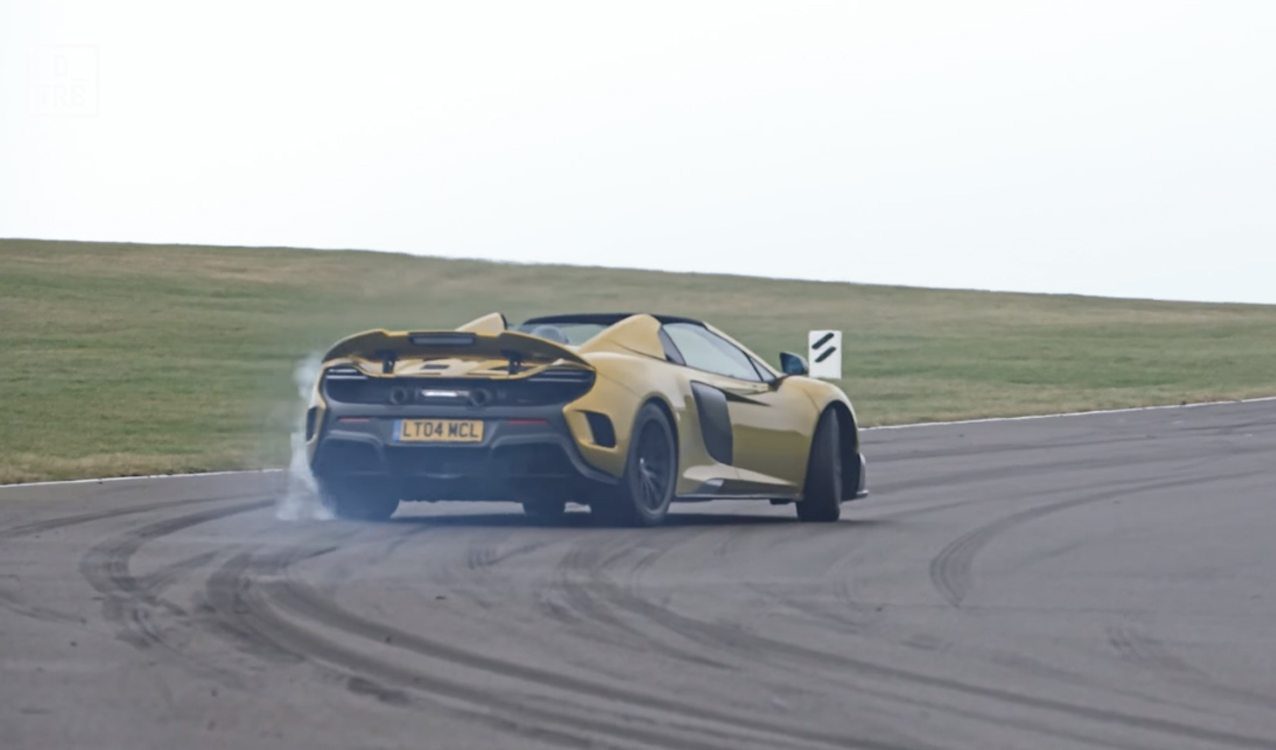 mclaren-675lt-spider-212017