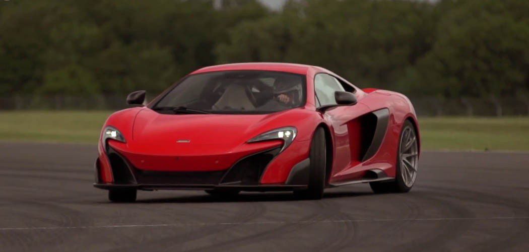 mclaren-675lttest-072215-feature